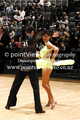 Filename=18RG8510.JPG
Filesize=78KiB
Dimensions=320x480
Date added=Nov 19, 2018 18RG8510.JPG