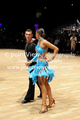 Filename=18RG8518.JPG
Filesize=61KiB
Dimensions=320x480
Date added=Nov 19, 2018 18RG8518.JPG