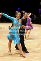 Filename=18RG8520.JPG
Filesize=67KiB
Dimensions=320x480
Date added=Nov 19, 2018 18RG8520.JPG