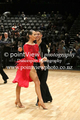 Filename=18RG8523.JPG
Filesize=70KiB
Dimensions=320x480
Date added=Nov 19, 2018 18RG8523.JPG