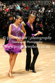 Filename=18RG8526.JPG
Filesize=76KiB
Dimensions=320x480
Date added=Nov 19, 2018 18RG8526.JPG