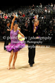 Filename=18RG8528.JPG
Filesize=73KiB
Dimensions=320x480
Date added=Nov 19, 2018 18RG8528.JPG