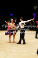 Filename=18RG8544.JPG
Filesize=59KiB
Dimensions=320x480
Date added=Nov 19, 2018 18RG8544.JPG
