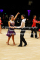 Filename=18RG8546.JPG
Filesize=61KiB
Dimensions=320x480
Date added=Nov 19, 2018 18RG8546.JPG