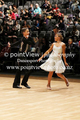 Filename=18RG8549.JPG
Filesize=77KiB
Dimensions=320x480
Date added=Nov 19, 2018 18RG8549.JPG