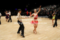 Filename=18RG8551.JPG
Filesize=65KiB
Dimensions=480x320
Date added=Nov 19, 2018 18RG8551.JPG