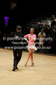 Filename=18RG8552.JPG
Filesize=58KiB
Dimensions=320x480
Date added=Nov 19, 2018 18RG8552.JPG