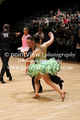 Filename=18RG8555.JPG
Filesize=66KiB
Dimensions=320x480
Date added=Nov 19, 2018 18RG8555.JPG