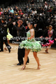 Filename=18RG8556.JPG
Filesize=73KiB
Dimensions=320x480
Date added=Nov 19, 2018 18RG8556.JPG
