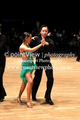 Filename=18RG8559.JPG
Filesize=61KiB
Dimensions=320x480
Date added=Nov 19, 2018 18RG8559.JPG
