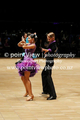 Filename=18RG8562.JPG
Filesize=56KiB
Dimensions=320x480
Date added=Nov 19, 2018 18RG8562.JPG