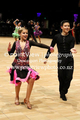 Filename=18RG8573.JPG
Filesize=67KiB
Dimensions=320x480
Date added=Nov 19, 2018 18RG8573.JPG