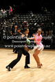 Filename=18RG8578.JPG
Filesize=72KiB
Dimensions=320x480
Date added=Nov 19, 2018 18RG8578.JPG