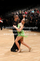 Filename=18RG8591.JPG
Filesize=63KiB
Dimensions=320x480
Date added=Nov 19, 2018 18RG8591.JPG