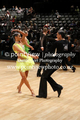 Filename=18RG8597.JPG
Filesize=70KiB
Dimensions=320x480
Date added=Nov 19, 2018 18RG8597.JPG