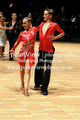 Filename=18RG8602.JPG
Filesize=68KiB
Dimensions=320x480
Date added=Nov 19, 2018 18RG8602.JPG
