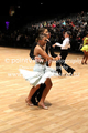 Filename=18RG8611.JPG
Filesize=65KiB
Dimensions=320x480
Date added=Nov 19, 2018 18RG8611.JPG