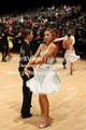 Filename=18RG8614.JPG
Filesize=72KiB
Dimensions=320x480
Date added=Nov 19, 2018 18RG8614.JPG