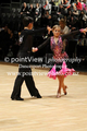 Filename=18RG8618.JPG
Filesize=68KiB
Dimensions=320x480
Date added=Nov 19, 2018 18RG8618.JPG