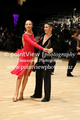 Filename=18RG8619.JPG
Filesize=65KiB
Dimensions=320x480
Date added=Nov 19, 2018 18RG8619.JPG