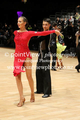 Filename=18RG8620.JPG
Filesize=65KiB
Dimensions=320x480
Date added=Nov 19, 2018 18RG8620.JPG