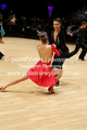 Filename=18RG8621.JPG
Filesize=60KiB
Dimensions=320x480
Date added=Nov 19, 2018 18RG8621.JPG