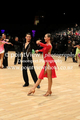 Filename=18RG8623.JPG
Filesize=62KiB
Dimensions=320x480
Date added=Nov 19, 2018 18RG8623.JPG
