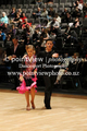 Filename=18RG8624.JPG
Filesize=74KiB
Dimensions=320x480
Date added=Nov 19, 2018 18RG8624.JPG