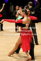 Filename=18RG8629.JPG
Filesize=68KiB
Dimensions=320x480
Date added=Nov 19, 2018 18RG8629.JPG