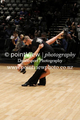 Filename=18RG8638.JPG
Filesize=64KiB
Dimensions=320x480
Date added=Nov 19, 2018 18RG8638.JPG