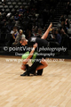 Filename=18RG8640.JPG
Filesize=66KiB
Dimensions=320x480
Date added=Nov 19, 2018 18RG8640.JPG
