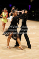 Filename=18RG8644.JPG
Filesize=66KiB
Dimensions=320x480
Date added=Nov 19, 2018 18RG8644.JPG