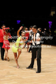 Filename=18RG8647.JPG
Filesize=61KiB
Dimensions=320x480
Date added=Nov 19, 2018 18RG8647.JPG