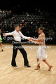 Filename=18RG8649.JPG
Filesize=66KiB
Dimensions=320x480
Date added=Nov 19, 2018 18RG8649.JPG