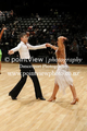Filename=18RG8650.JPG
Filesize=66KiB
Dimensions=320x480
Date added=Nov 19, 2018 18RG8650.JPG