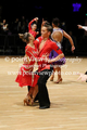 Filename=18RG8652.JPG
Filesize=63KiB
Dimensions=320x480
Date added=Nov 19, 2018 18RG8652.JPG