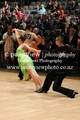Filename=18RG8655.JPG
Filesize=75KiB
Dimensions=320x480
Date added=Nov 19, 2018 18RG8655.JPG