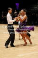 Filename=18RG8657.JPG
Filesize=64KiB
Dimensions=320x480
Date added=Nov 19, 2018 18RG8657.JPG