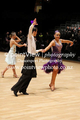 Filename=18RG8658.JPG
Filesize=61KiB
Dimensions=320x480
Date added=Nov 19, 2018 18RG8658.JPG