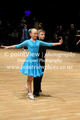 Filename=18RG8661.JPG
Filesize=57KiB
Dimensions=320x480
Date added=Nov 19, 2018 18RG8661.JPG