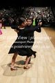 Filename=18RG8662.JPG
Filesize=65KiB
Dimensions=320x480
Date added=Nov 19, 2018 18RG8662.JPG