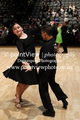 Filename=18RG8663.JPG
Filesize=67KiB
Dimensions=320x480
Date added=Nov 19, 2018 18RG8663.JPG