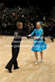 Filename=18RG8666.JPG
Filesize=66KiB
Dimensions=320x480
Date added=Nov 19, 2018 18RG8666.JPG