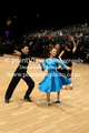 Filename=18RG8670.JPG
Filesize=65KiB
Dimensions=320x480
Date added=Nov 19, 2018 18RG8670.JPG