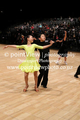Filename=18RG8674.JPG
Filesize=62KiB
Dimensions=320x480
Date added=Nov 19, 2018 18RG8674.JPG