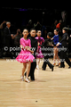 Filename=18RG8676.JPG
Filesize=62KiB
Dimensions=320x480
Date added=Nov 19, 2018 18RG8676.JPG