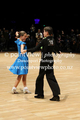 Filename=18RG8679.JPG
Filesize=58KiB
Dimensions=320x480
Date added=Nov 19, 2018 18RG8679.JPG