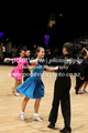 Filename=18RG8680.JPG
Filesize=62KiB
Dimensions=320x480
Date added=Nov 19, 2018 18RG8680.JPG
