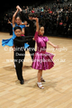 Filename=18RG8681.JPG
Filesize=71KiB
Dimensions=320x480
Date added=Nov 19, 2018 18RG8681.JPG