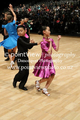 Filename=18RG8682.JPG
Filesize=72KiB
Dimensions=320x480
Date added=Nov 19, 2018 18RG8682.JPG